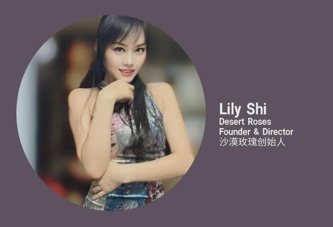 新加坡中文瑜伽教練培訓(xùn)課程：直接面向就業(yè)！0基礎(chǔ)小白也能學(xué)～(圖8)