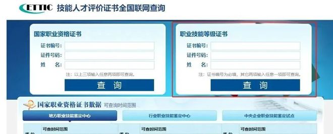 來啦！這項培訓(xùn)開始啦！60歲以下符合條件都可參與(圖5)