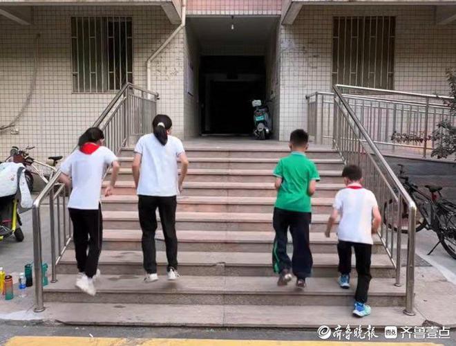 壹點(diǎn)調(diào)查上門培訓(xùn)漸興體育教練成了“香餑餑”(圖3)